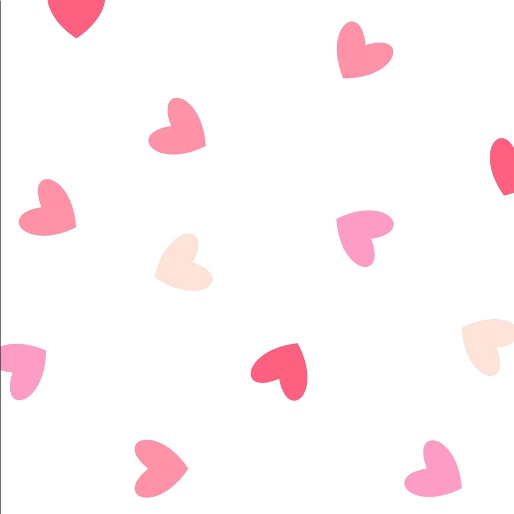 Meet your Posher, Dani :)